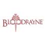 BloodRayne